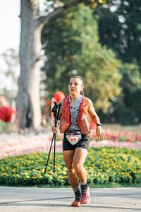 BIB: 
                            <button type="button" onclick="openModal(25908016)" class="btn btn-primary btn-sm float-right btn-popup" data-toggle="modal" data-target=".modal-high-quality">
                        <i class="fas fa-shopping-cart"></i> Add to Cart
                    </button>
                                            <button type="button" onclick="isThisMe(25908016, true)" class="btn btn-success btn-sm float-right btn-popup btn-isme hidden" data-toggle="tooltip" data-placement="bottom" title="นี่คือรูปของคุณใช่ไหม คลิกที่นี่เพื่อเอาเข้าอัลบั้ม">
                        <i class="fas fa-plus"></i> Add to album
                    </button>
                    <button type="button" onclick="isThisMe(25908016, false)" class="btn btn-warning btn-sm float-right btn-popup btn-isnotme hidden">
                        <i class="fas fa-ban"></i> Remove from album
                    </button>